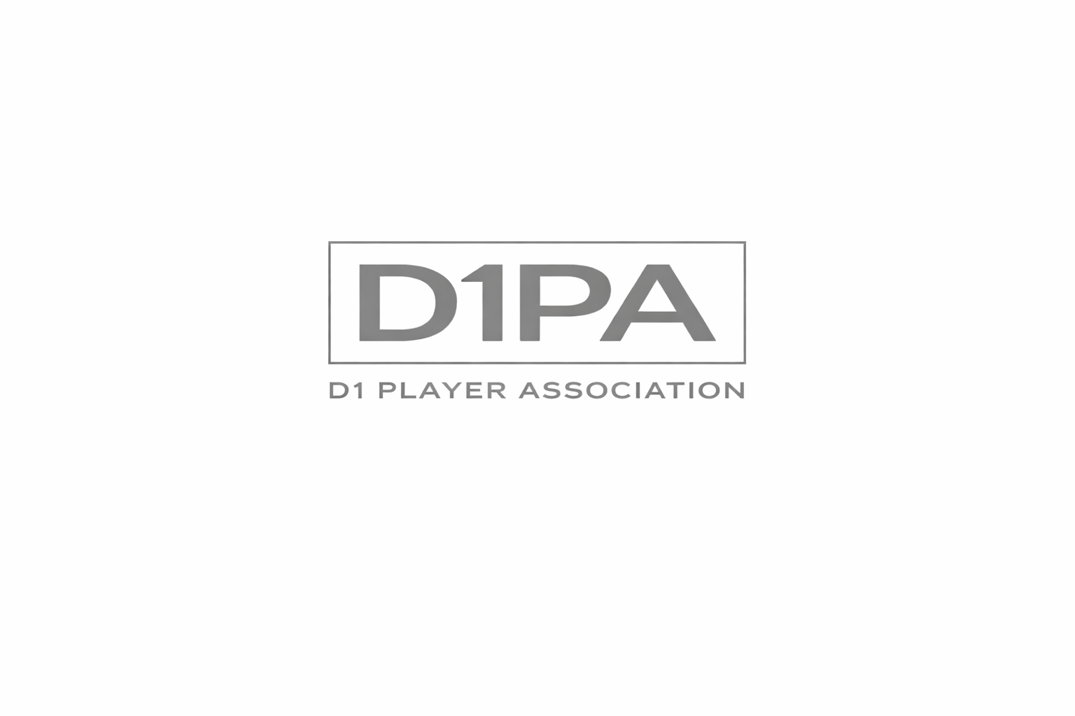 D1PA — D1 Player Association